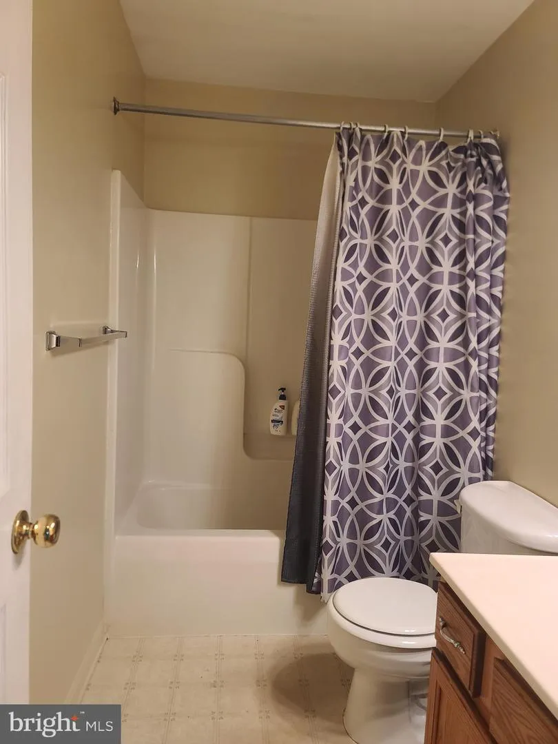 Address Not Shown Hagerstown, MD 21742