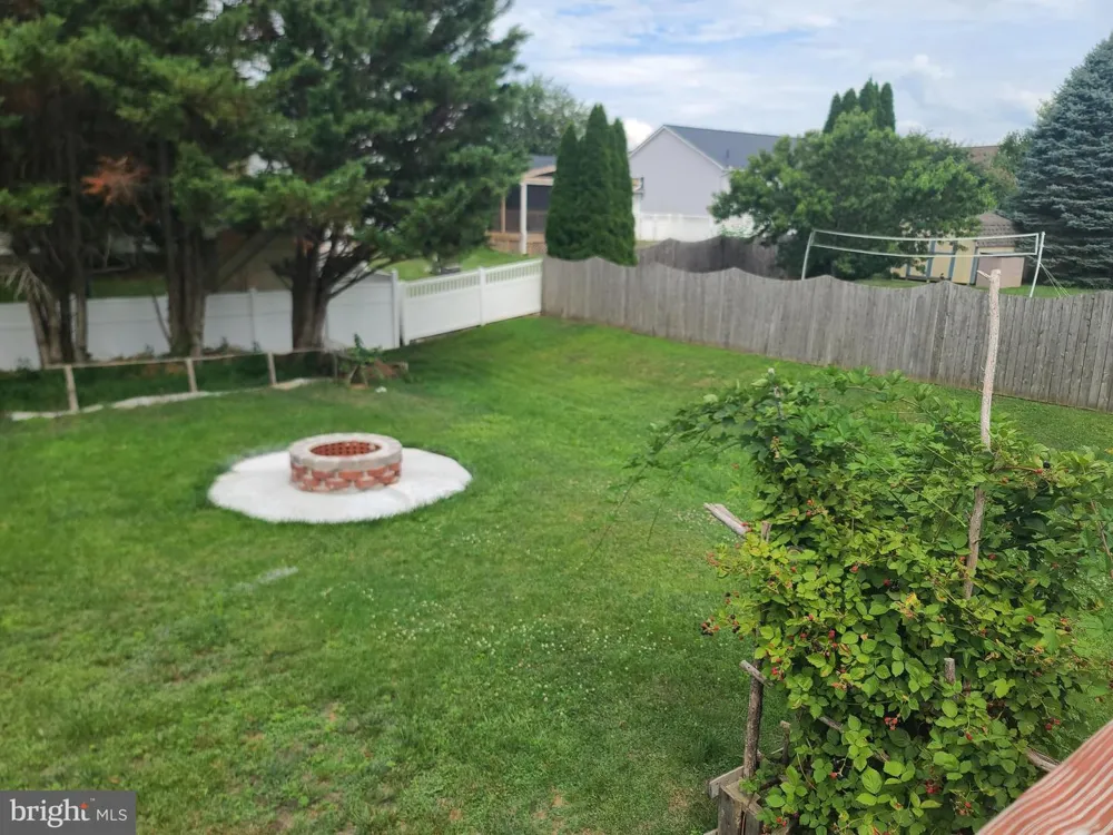 Address Not Shown Hagerstown, MD 21742