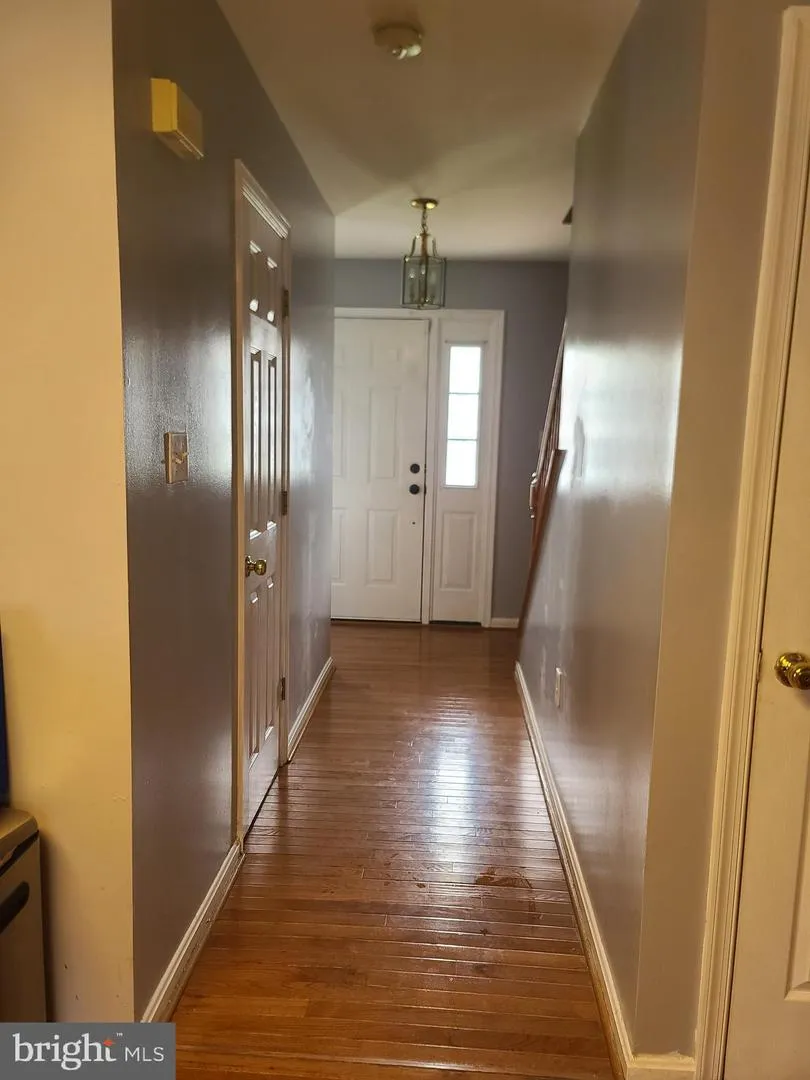 Address Not Shown Hagerstown, MD 21742