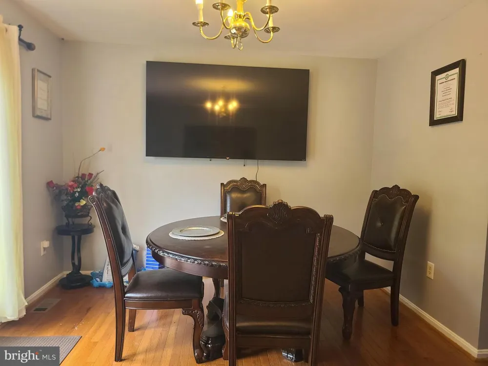 Address Not Shown Hagerstown, MD 21742