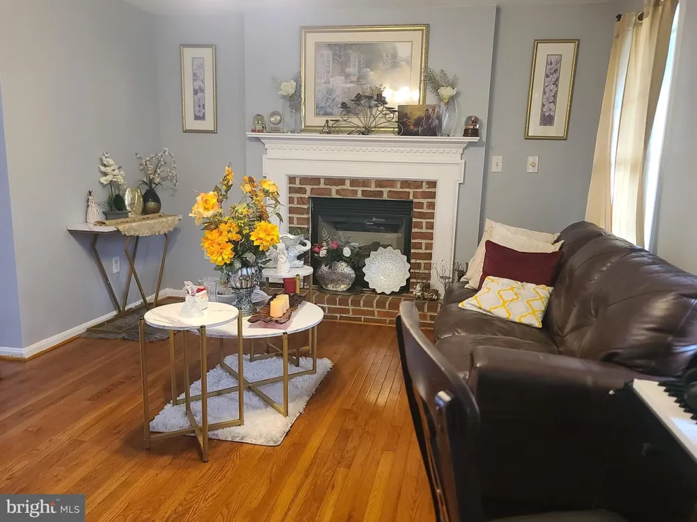 Address Not Shown Hagerstown, MD 21742