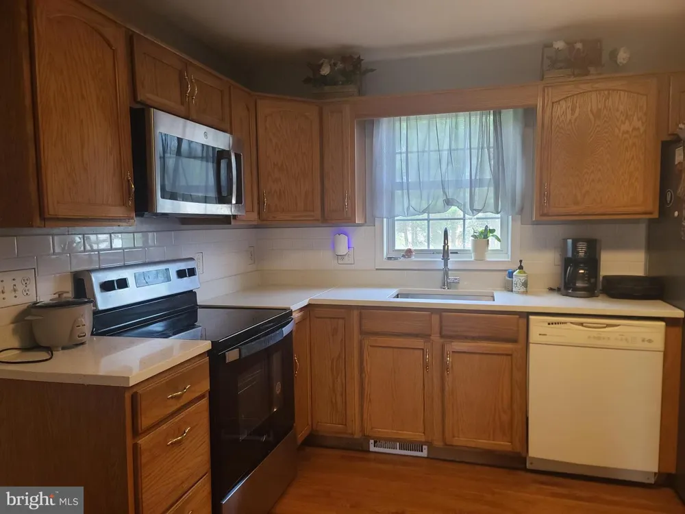 Address Not Shown Hagerstown, MD 21742