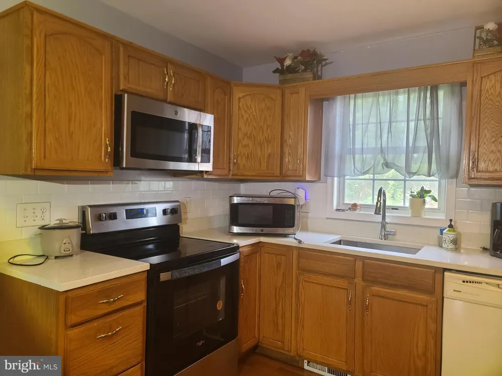 Address Not Shown Hagerstown, MD 21742