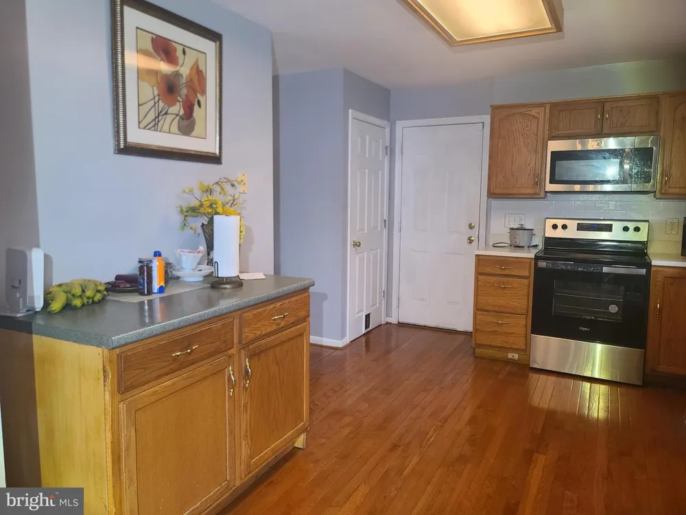 Address Not Shown Hagerstown, MD 21742