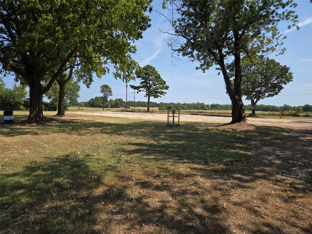 S US Hwy 59 Highway Westville, OK 74965