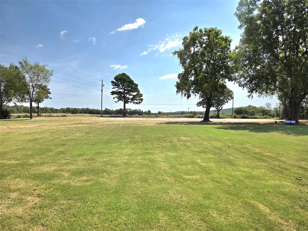 S US Hwy 59 Highway Westville, OK 74965
