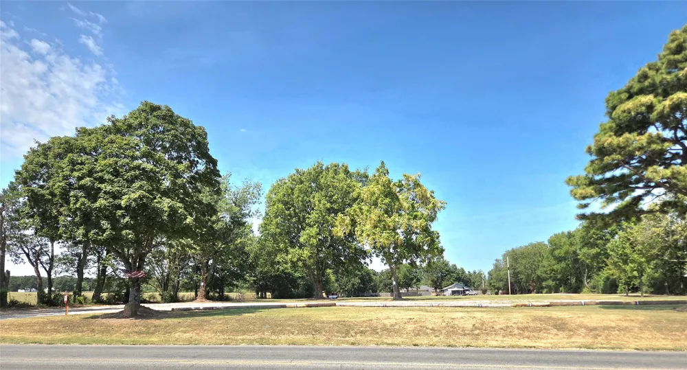 S US Hwy 59 Highway Westville, OK 74965