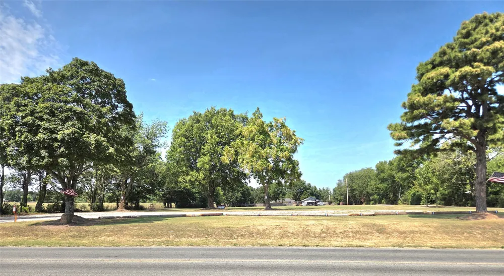 S US Hwy 59 Highway Westville, OK 74965