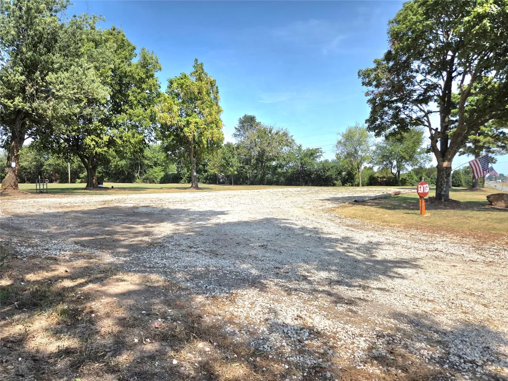 S US Hwy 59 Highway Westville, OK 74965