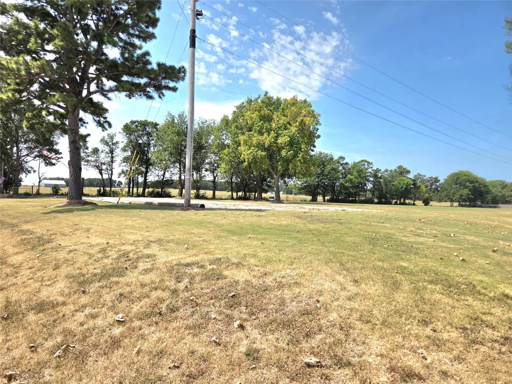 S US Hwy 59 Highway Westville, OK 74965