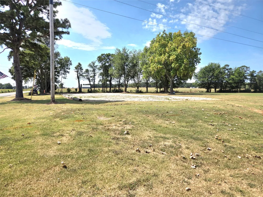 S US Hwy 59 Highway Westville, OK 74965