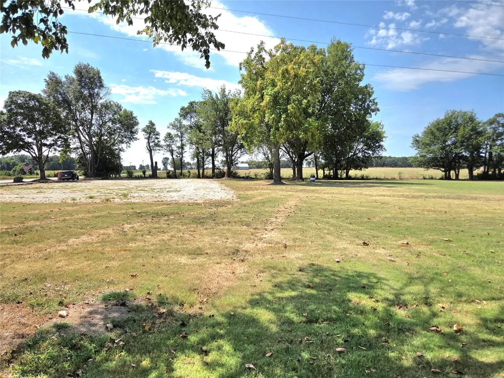 S US Hwy 59 Highway Westville, OK 74965