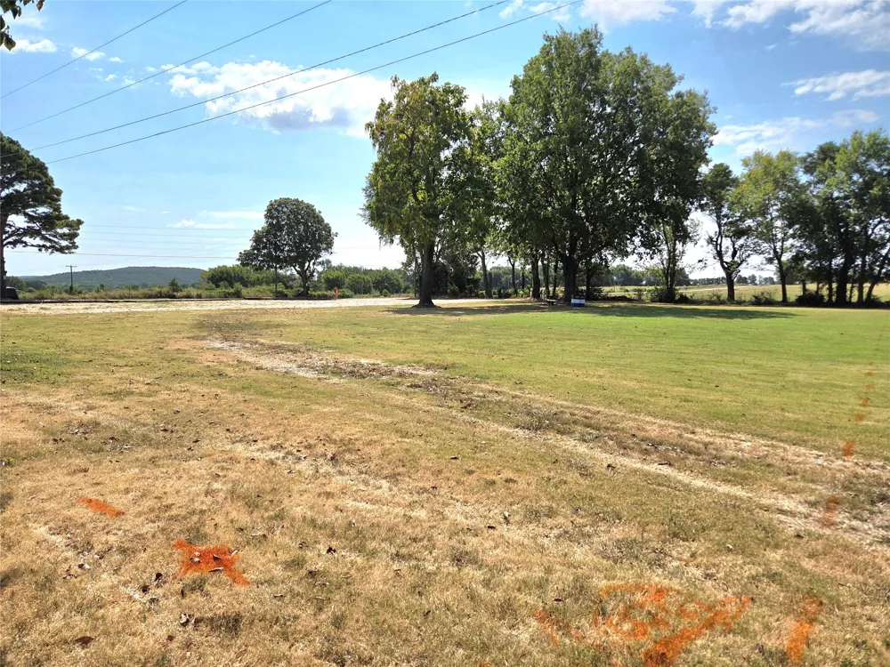 S US Hwy 59 Highway Westville, OK 74965