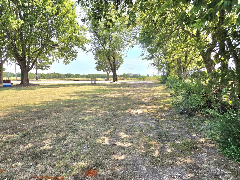 S US Hwy 59 Highway Westville, OK 74965
