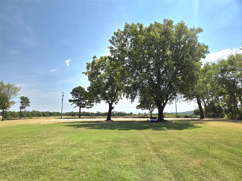 S US Hwy 59 Highway Westville, OK 74965