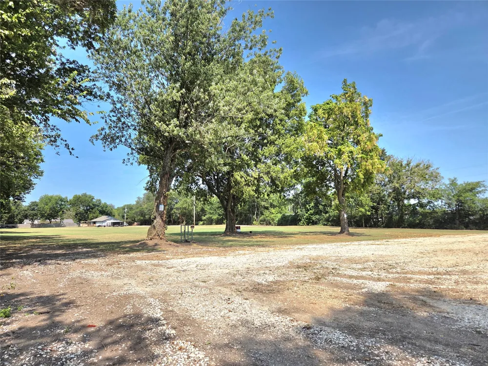S US Hwy 59 Highway Westville, OK 74965