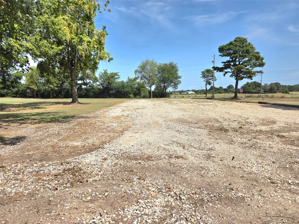 S US Hwy 59 Highway Westville, OK 74965