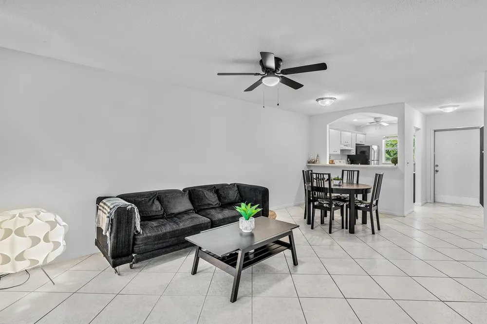 207 Tropic Isle Drive #208 Delray Beach, FL 33483