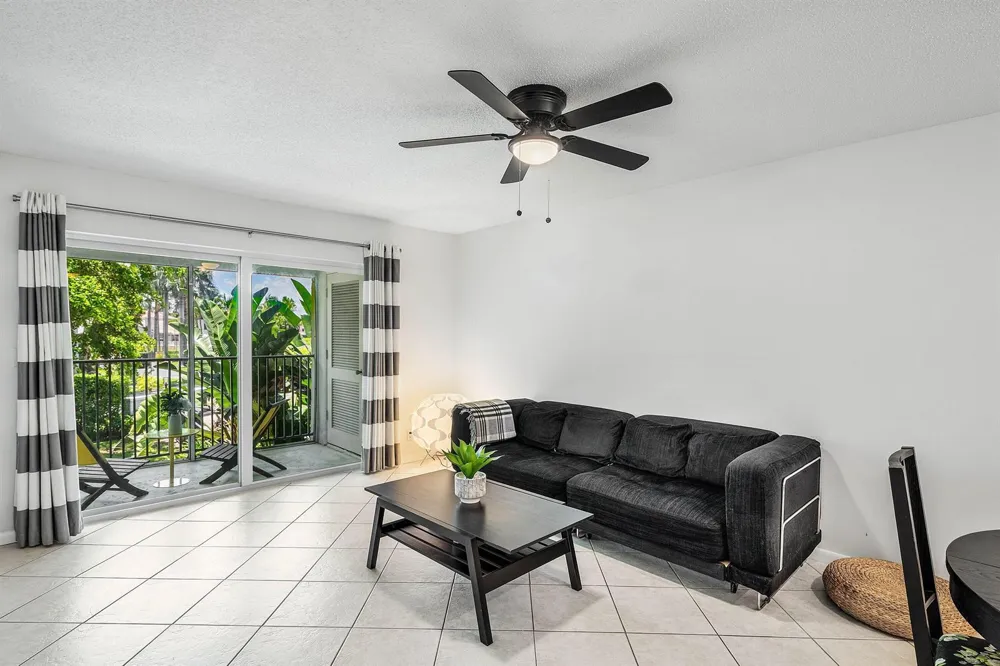 207 Tropic Isle Drive #208 Delray Beach, FL 33483
