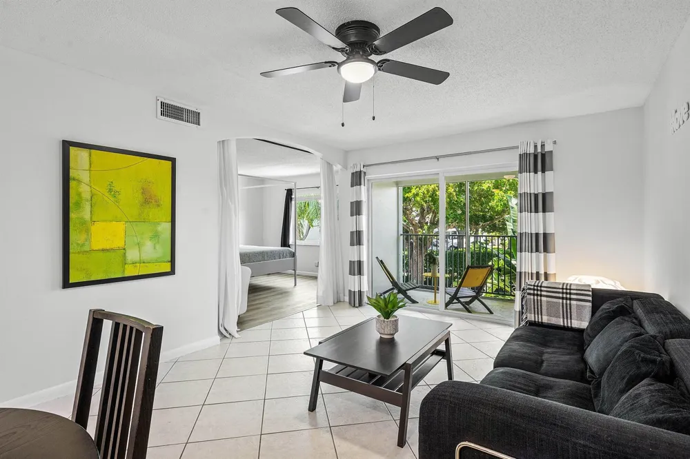 207 Tropic Isle Drive #208 Delray Beach, FL 33483