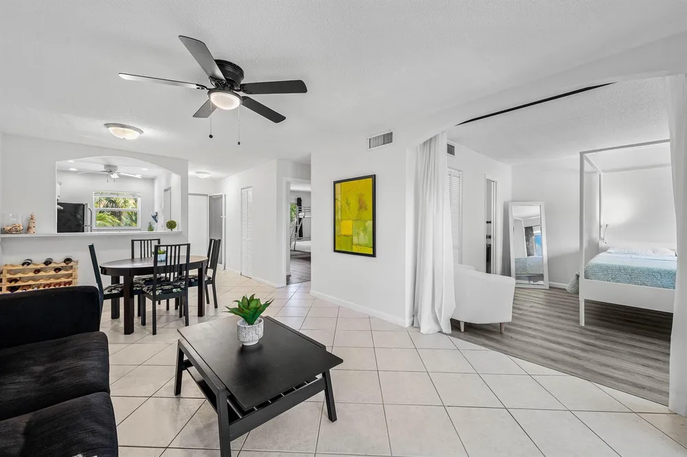 207 Tropic Isle Drive #208 Delray Beach, FL 33483