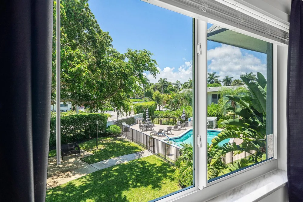 207 Tropic Isle Drive #208 Delray Beach, FL 33483