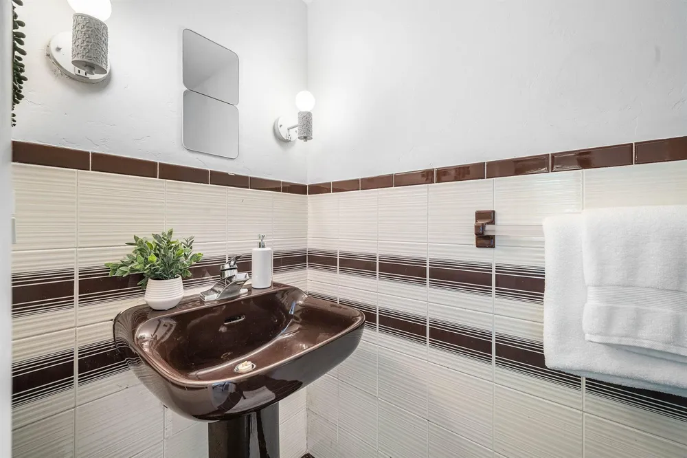 207 Tropic Isle Drive #208 Delray Beach, FL 33483
