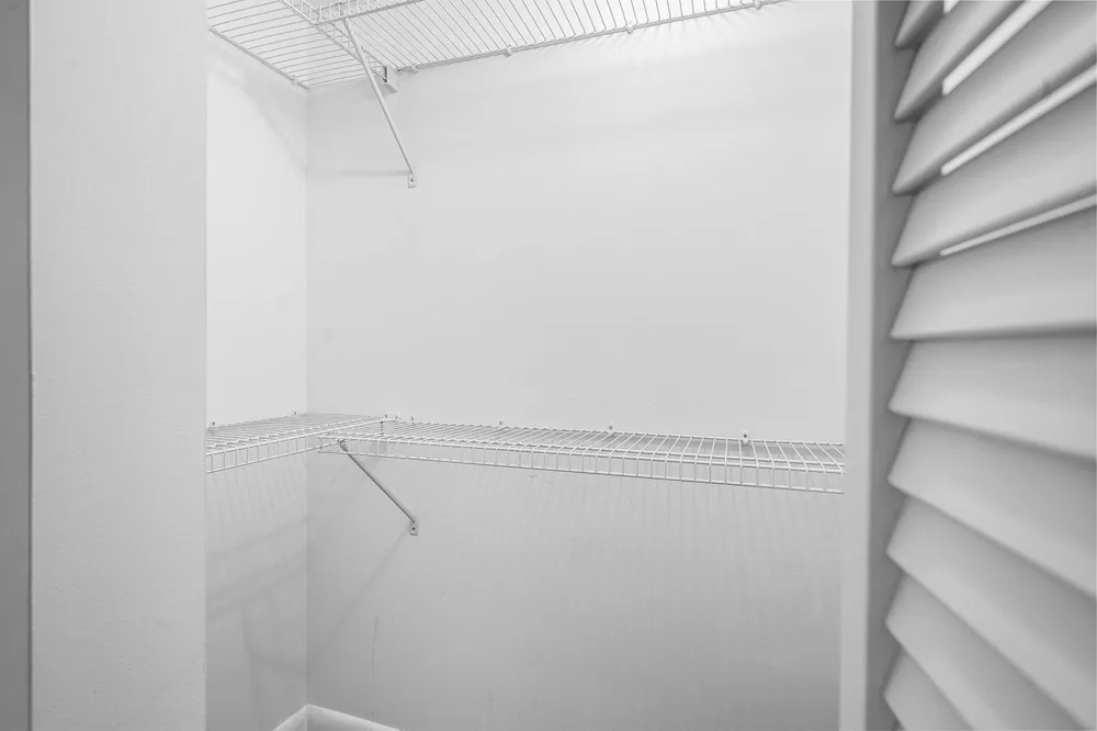207 Tropic Isle Drive #208 Delray Beach, FL 33483