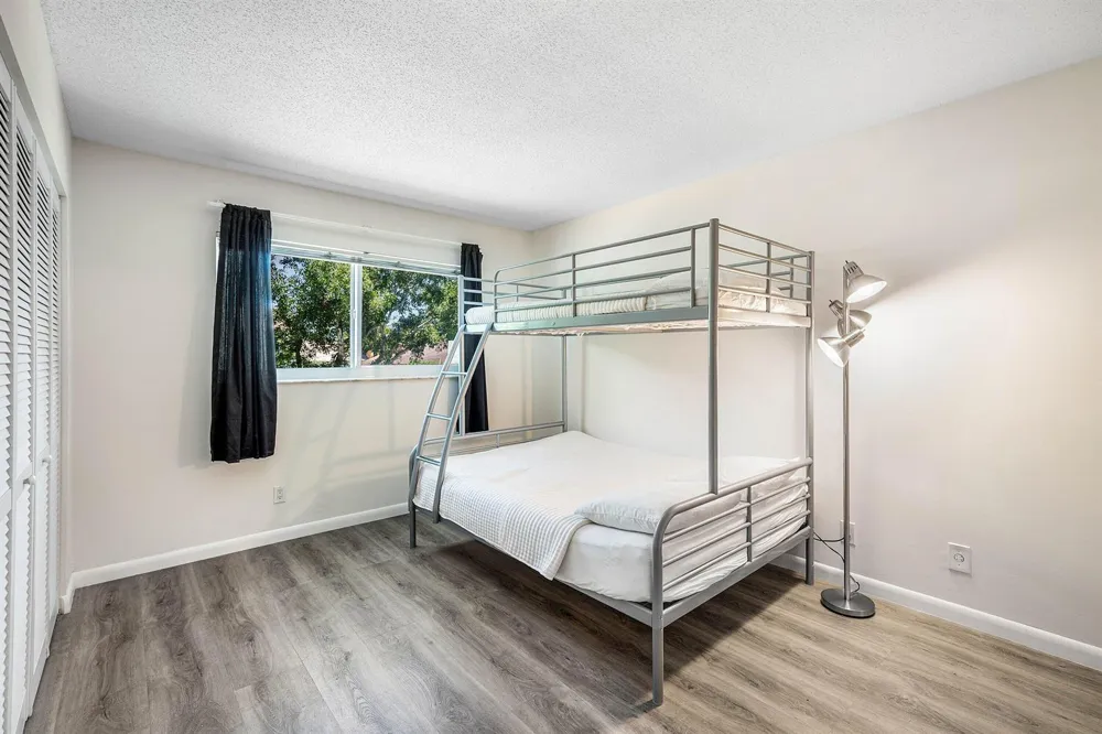 207 Tropic Isle Drive #208 Delray Beach, FL 33483