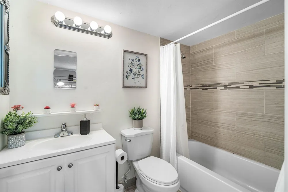 207 Tropic Isle Drive #208 Delray Beach, FL 33483
