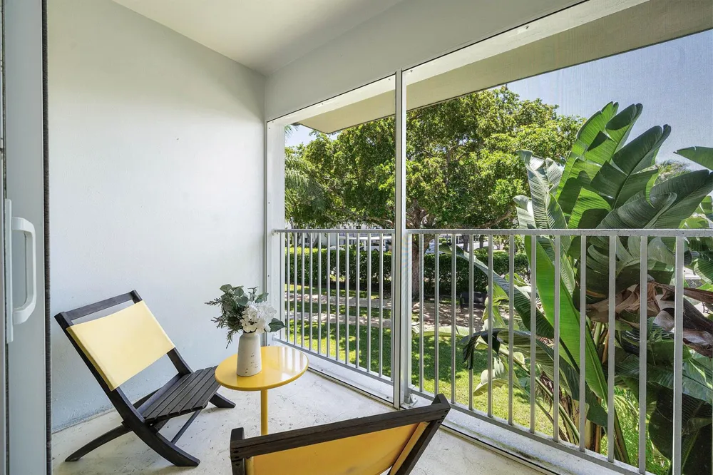 207 Tropic Isle Drive #208 Delray Beach, FL 33483