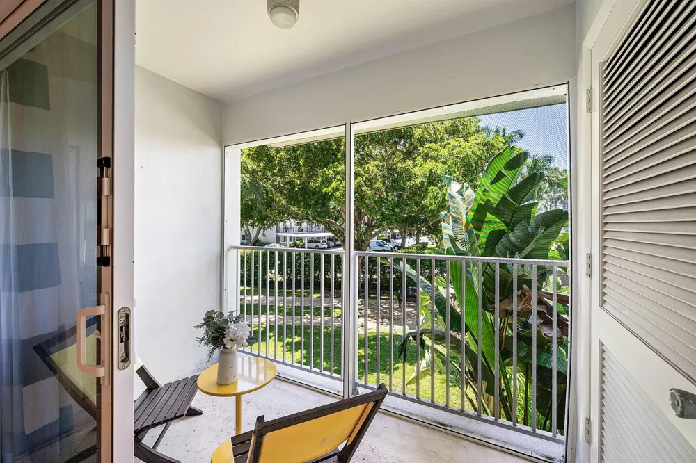 207 Tropic Isle Drive #208 Delray Beach, FL 33483
