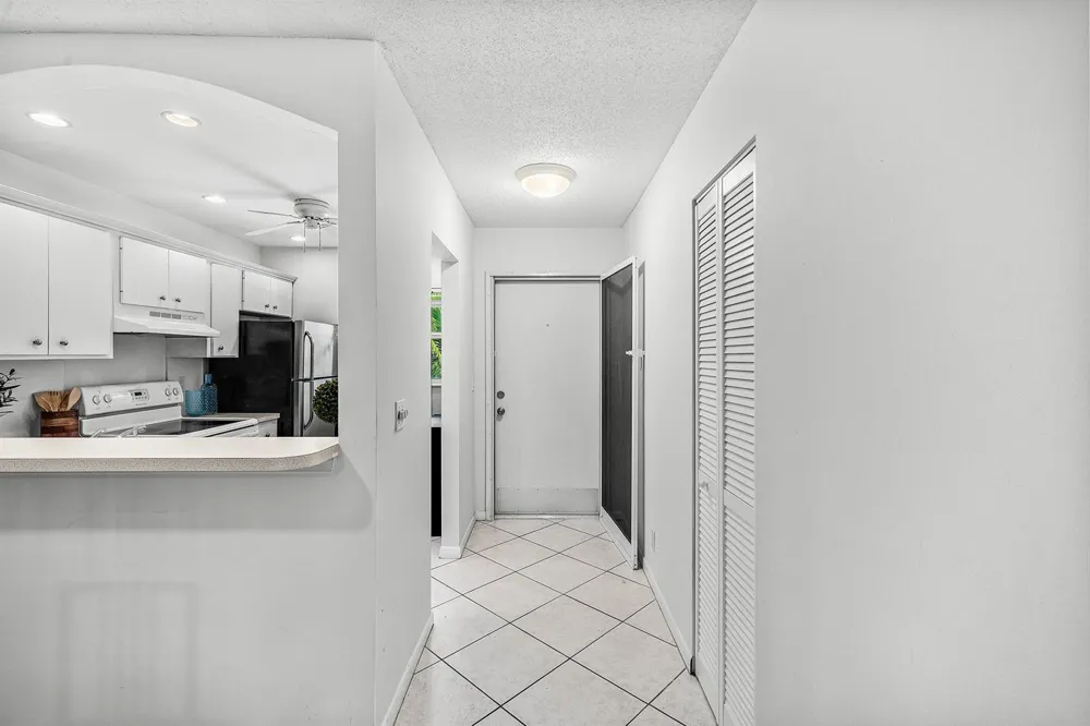 207 Tropic Isle Drive #208 Delray Beach, FL 33483