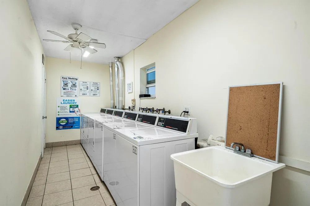 207 Tropic Isle Drive #208 Delray Beach, FL 33483