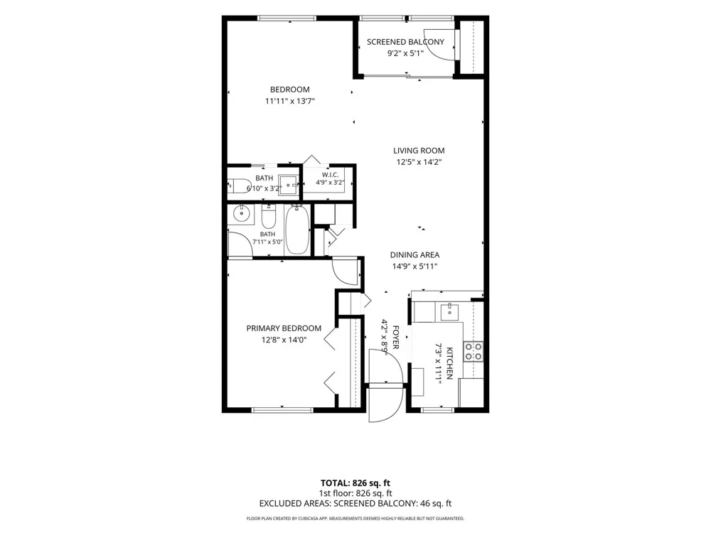207 Tropic Isle Drive #208 Delray Beach, FL 33483