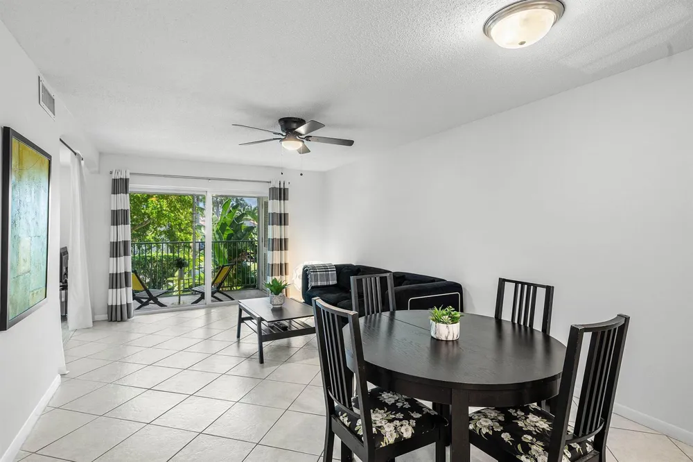 207 Tropic Isle Drive #208 Delray Beach, FL 33483