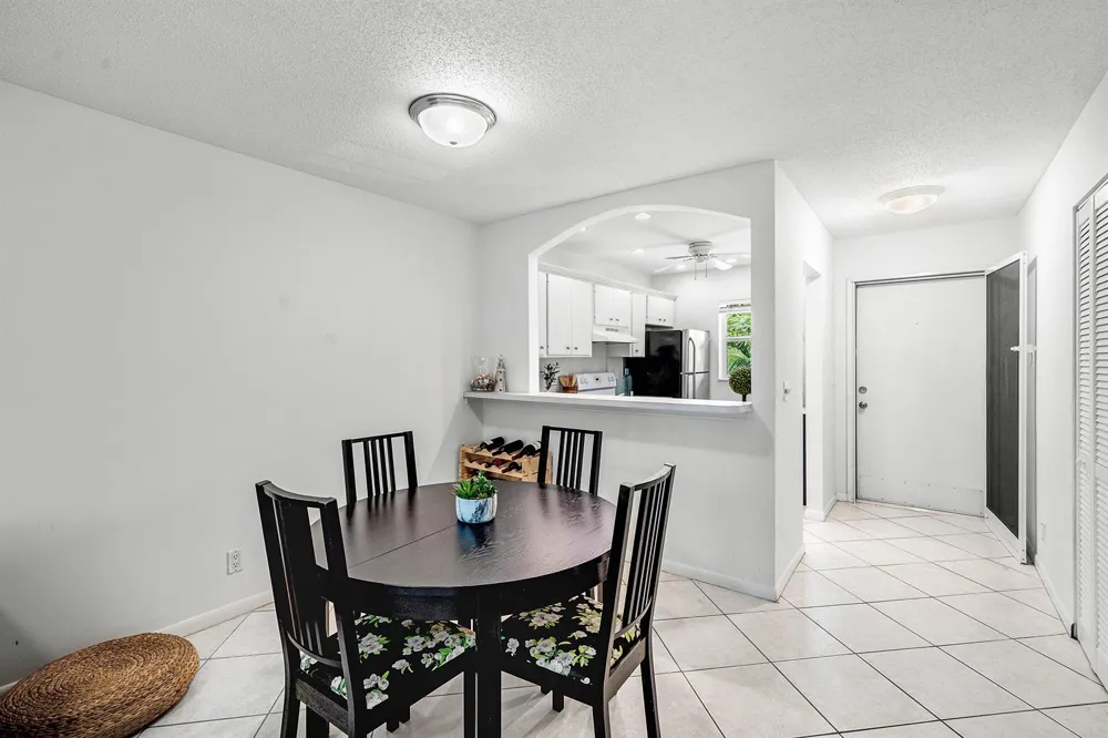207 Tropic Isle Drive #208 Delray Beach, FL 33483