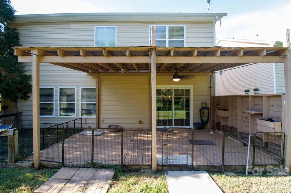 4304 Mary Point Road Monroe, NC 28110
