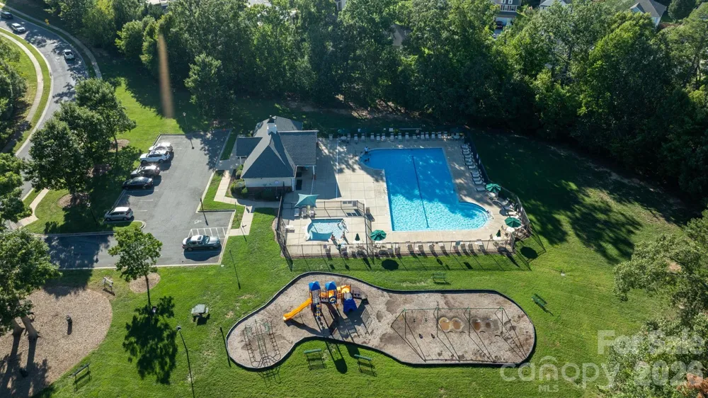 4304 Mary Point Road Monroe, NC 28110