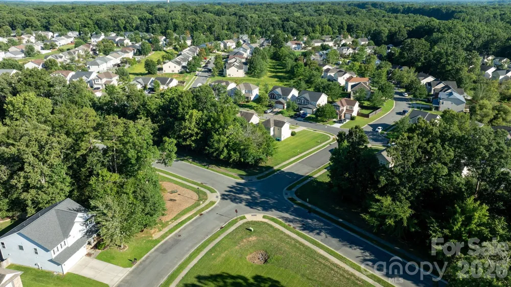 4304 Mary Point Road Monroe, NC 28110