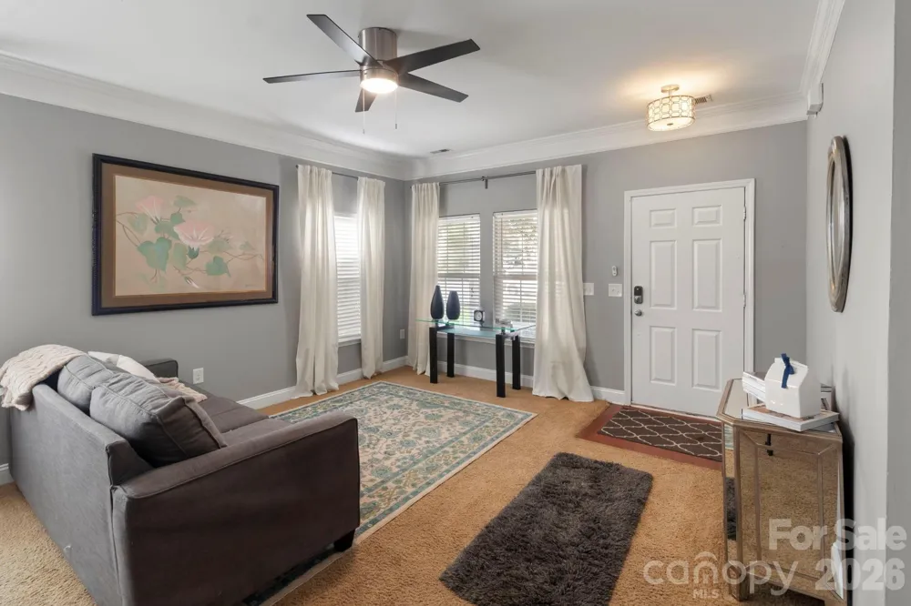 4304 Mary Point Road Monroe, NC 28110