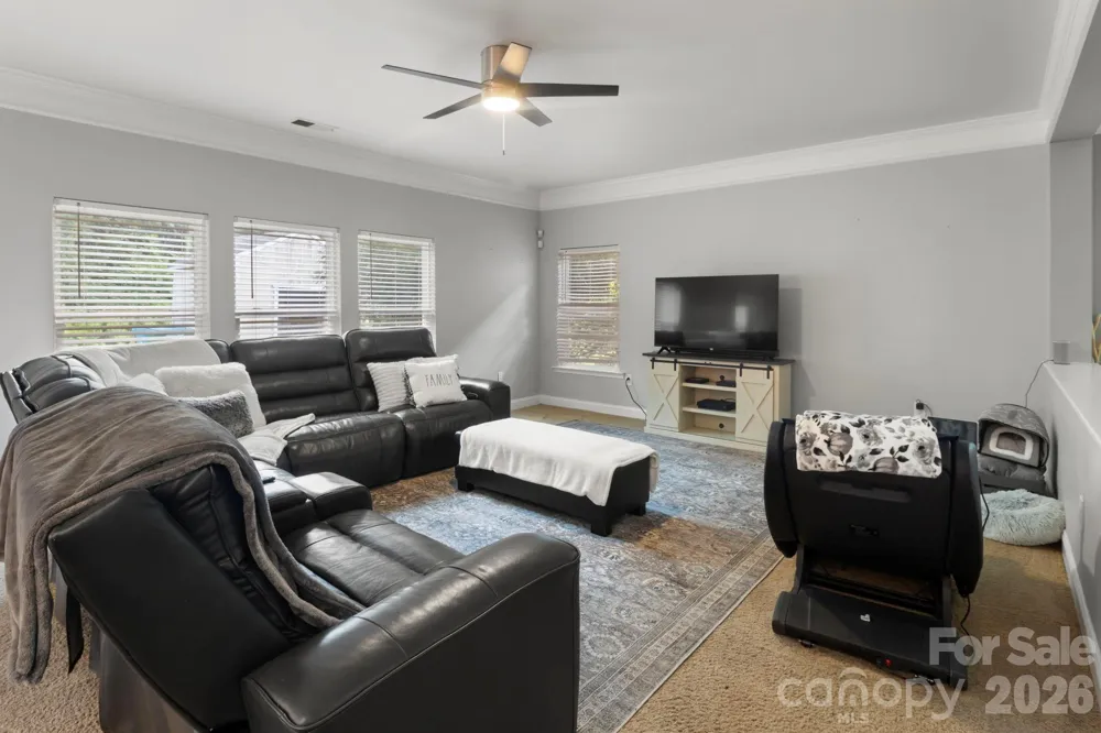 4304 Mary Point Road Monroe, NC 28110