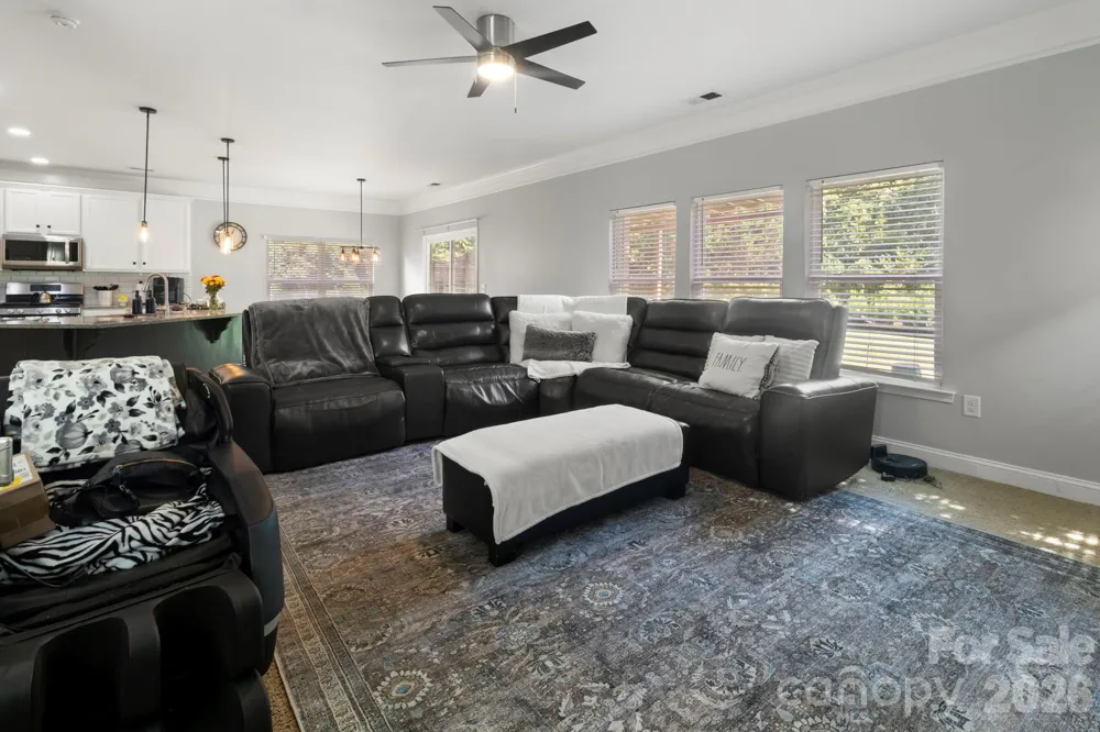 4304 Mary Point Road Monroe, NC 28110