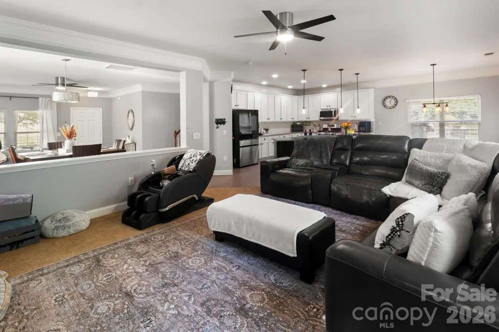 4304 Mary Point Road Monroe, NC 28110