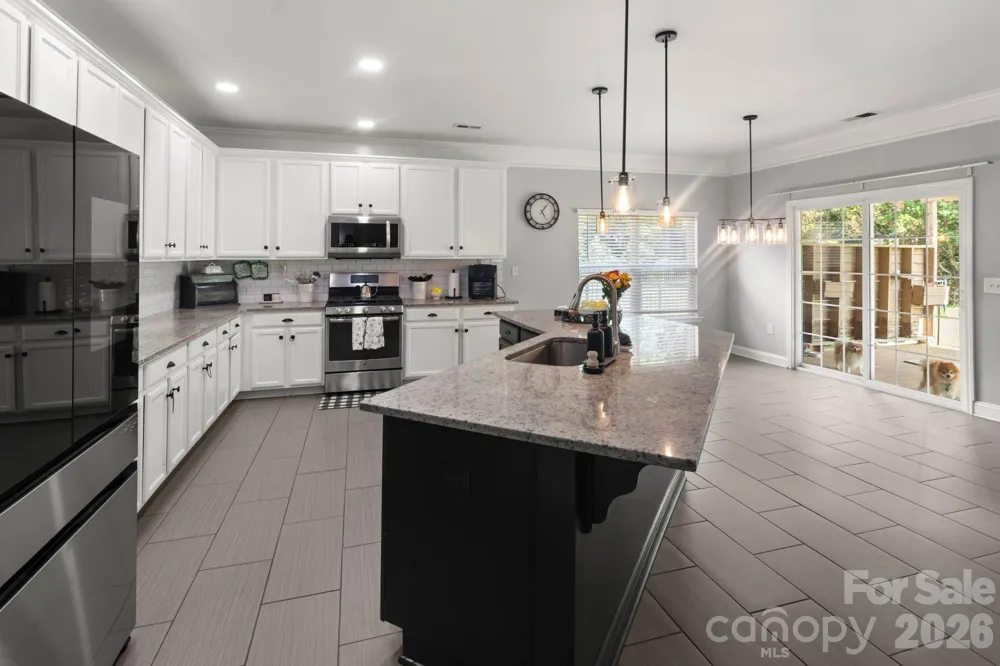4304 Mary Point Road Monroe, NC 28110