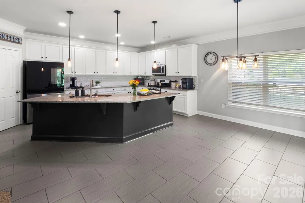 4304 Mary Point Road Monroe, NC 28110