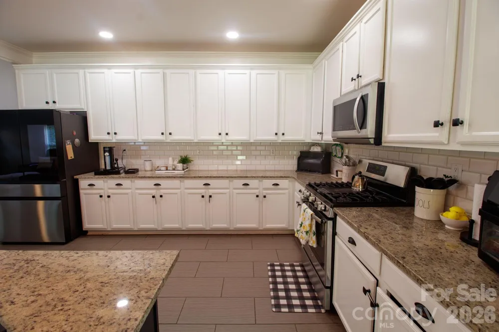 4304 Mary Point Road Monroe, NC 28110