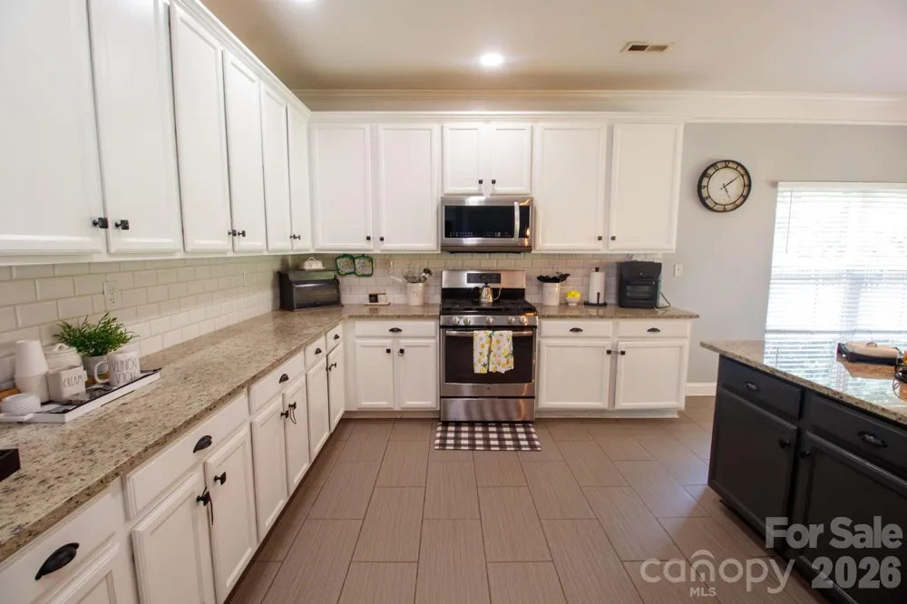 4304 Mary Point Road Monroe, NC 28110