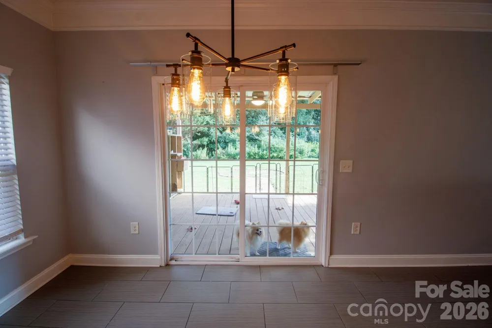 4304 Mary Point Road Monroe, NC 28110