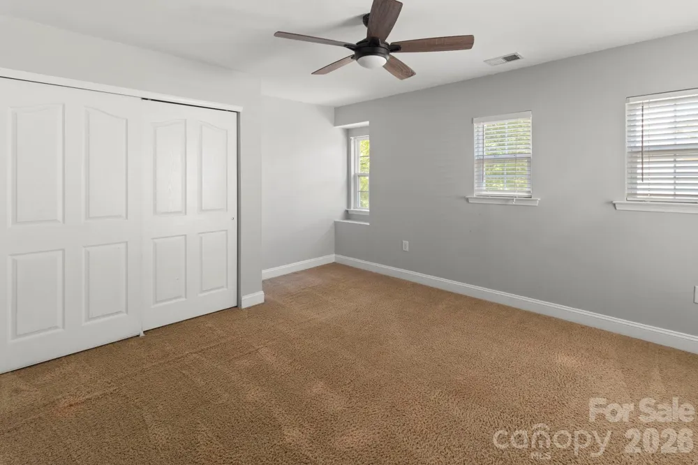 4304 Mary Point Road Monroe, NC 28110